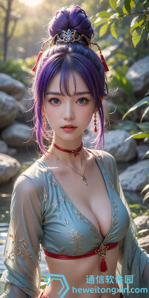 新澳門管家婆免費資料:每日更新,掌握第一手資訊