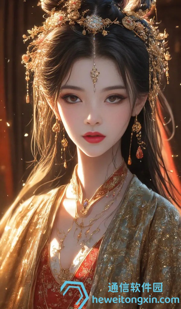 2025新澳門四不像今晚開什么獎:最新走勢與開獎全解析