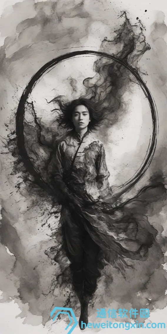 今天晚上澳門開獎(jiǎng)號(hào)碼多少：權(quán)威解讀與實(shí)時(shí)更新，速速鎖定結(jié)果