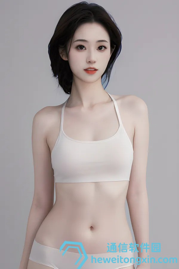 搶先曝光：澳門特馬最新最快結(jié)果，數(shù)據(jù)速報與解讀