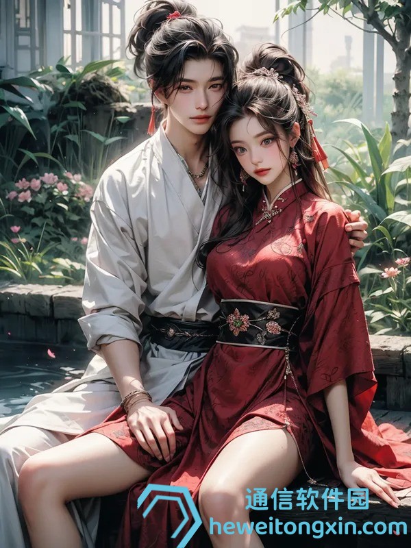 王中王72396cm7229查詢：一鍵檢索歷史開(kāi)獎(jiǎng)與結(jié)果解讀