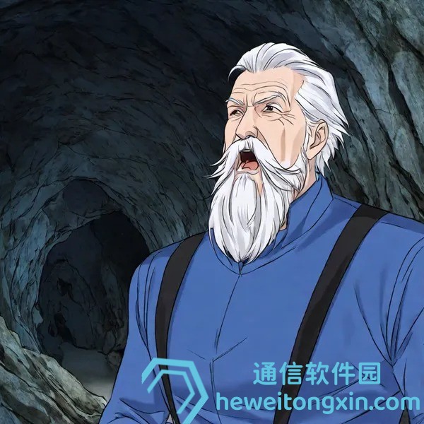 解密7777788888精準(zhǔn)管家婆必中：智能運(yùn)營(yíng)新紀(jì)元，全方位提升效率