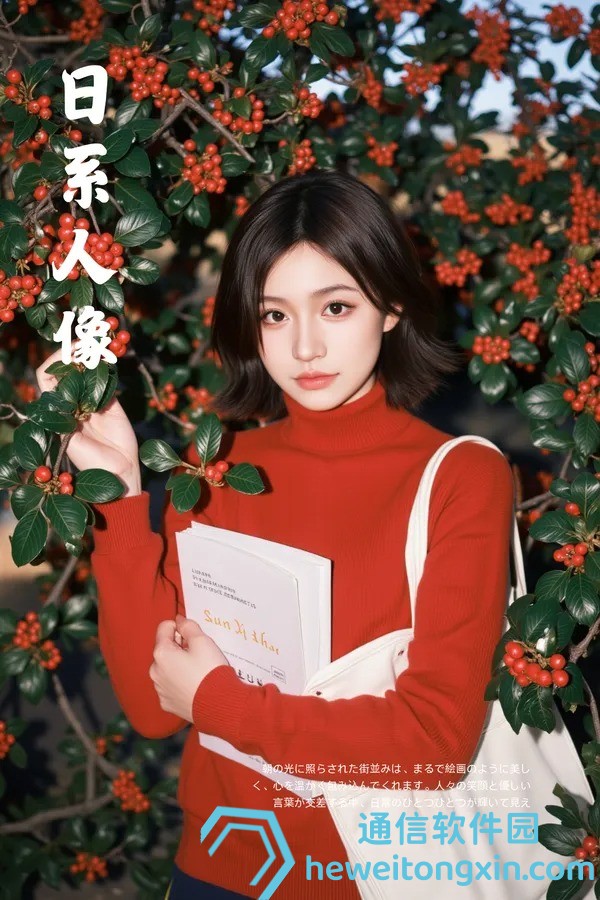 【即時(shí)更新】2025年新奧開獎(jiǎng)結(jié)果,最新開獎(jiǎng)號(hào)碼一覽無遺