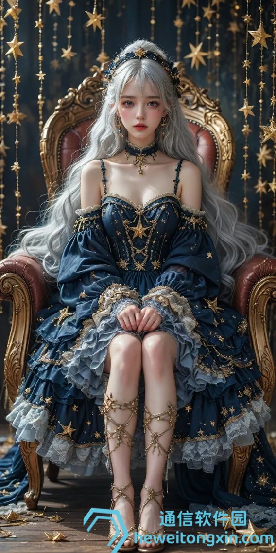 香港免費(fèi)大全資料大全,新一代管家婆:解鎖全網(wǎng)資源的終極指南