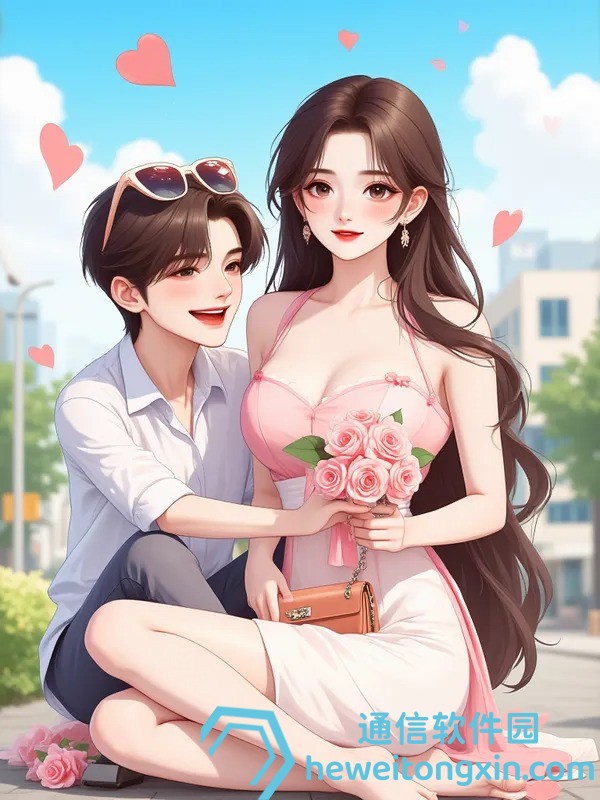 管家婆最全免費資料大放送:海量資源一網(wǎng)打盡