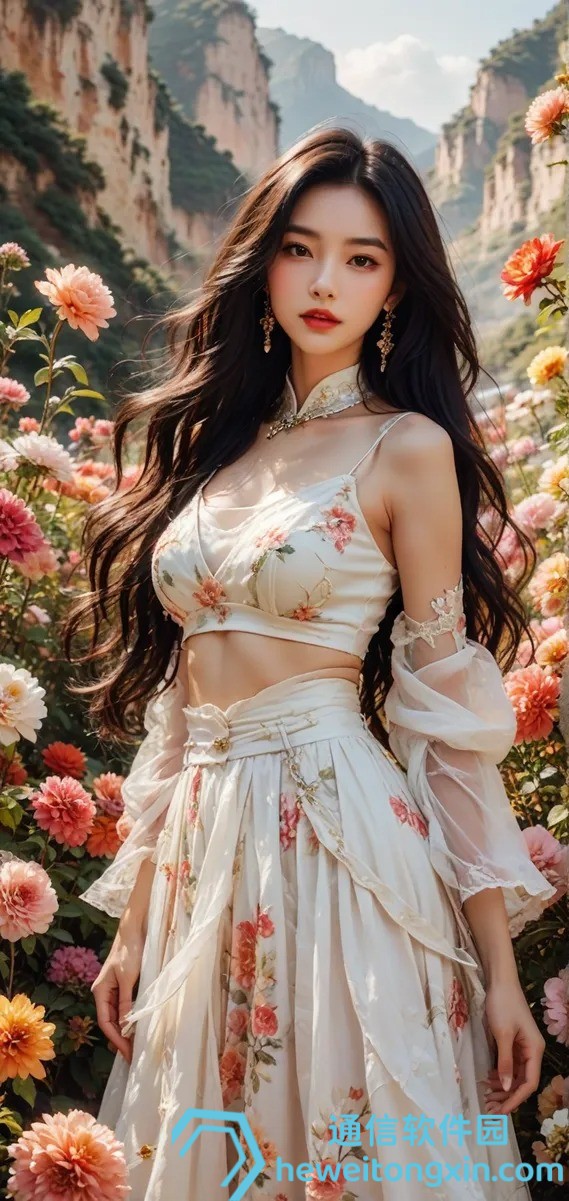 2024澳門正版免費(fèi)資料大全:權(quán)威官方數(shù)據(jù),全面下載指南