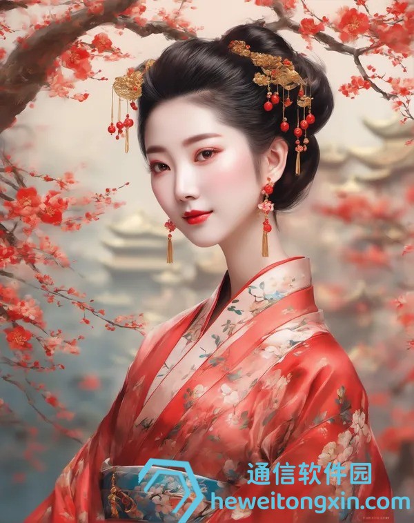 2021年澳門開獎記錄錄十結(jié)果：歷史數(shù)據(jù)全梳理，洞察趨勢與潛在機會