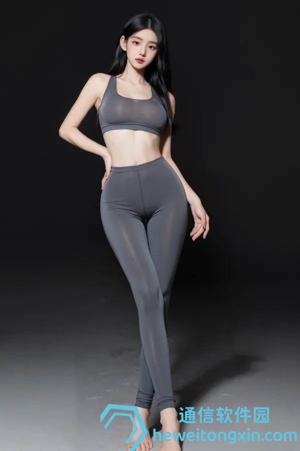 新澳門正牌掛牌之全篇｜全面解讀與權(quán)威觀點(diǎn)，揭示掛牌背后的故事