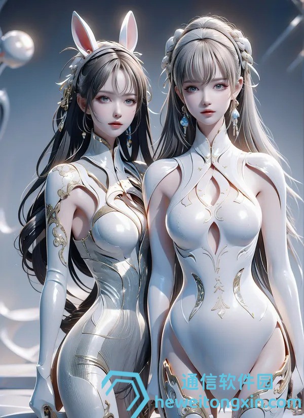 777788888精準管家婆最新消息：最新動態(tài)與影響分析