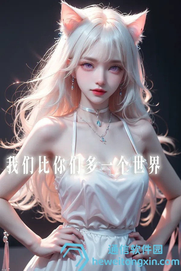 澳門正版內(nèi)部傳真免費(fèi)資料:真?zhèn)伪孀R(shí)與合規(guī)使用全指南