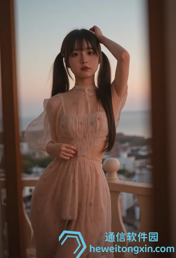 香港馬賽馬會(huì)最準(zhǔn)資料:權(quán)威數(shù)據(jù)揭秘賽果走向與賠率邏輯