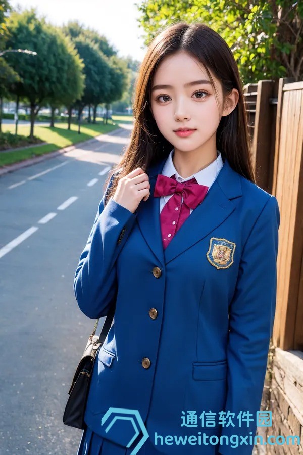 2025澳門(mén)天天開(kāi)好彩大全體育:每日彩勢(shì)與體育話(huà)題一網(wǎng)打盡