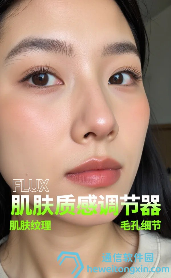澳門最準一肖一碼配套成龍：揭秘這組數(shù)字搭配的獨家秘笈