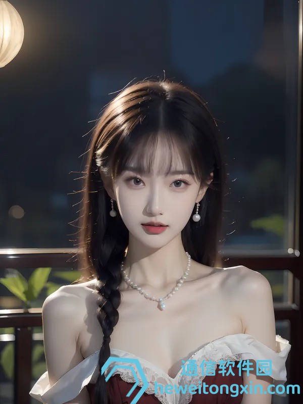 投資必讀：最精準(zhǔn)一碼100%澳門，專家現(xiàn)場解碼