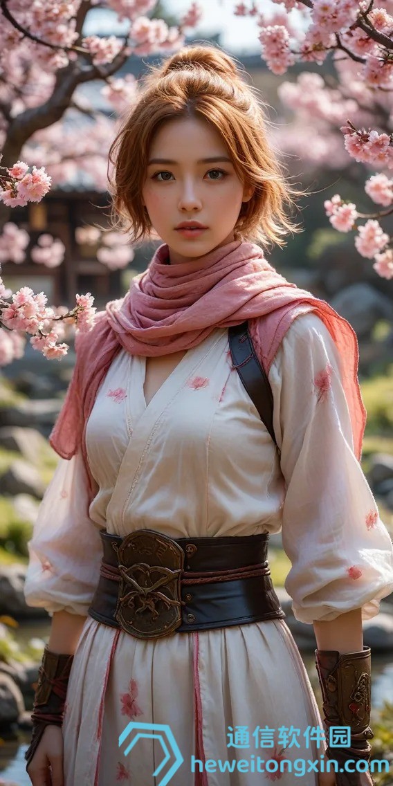 揭秘提升一肖一碼100準(zhǔn):揭秘背后的成就秘籍與實(shí)戰(zhàn)要點(diǎn)