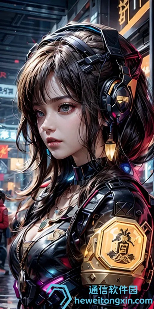 2025年澳門今晚開(kāi)獎(jiǎng)號(hào)碼現(xiàn)場(chǎng)直播:最新開(kāi)獎(jiǎng)即時(shí)報(bào)道與分析