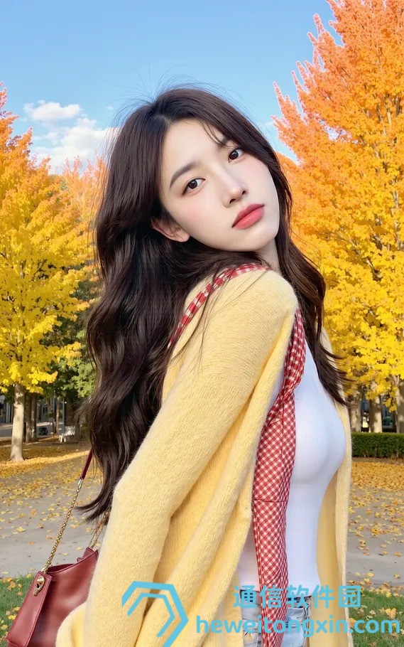 79456濠江論壇最新版本介紹:功能全解與使用攻略