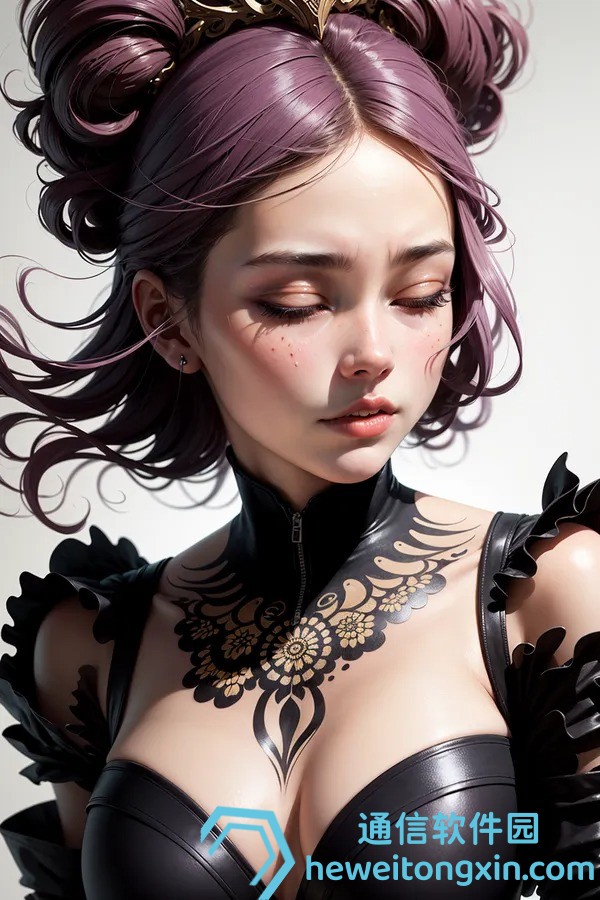 澳門天天彩歷史開獎記錄：歷史數(shù)據(jù)一覽，解碼未來走勢