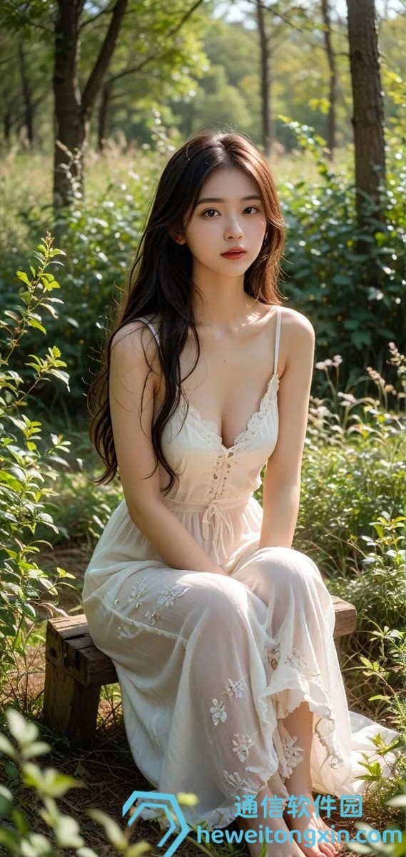 王中王管家婆精選免費材料:天天更新的高質(zhì)量模板任你選