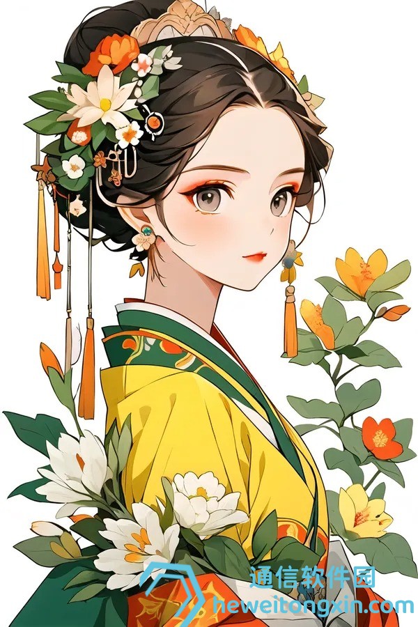 澳門一肖一碼100準(zhǔn)免費(fèi)資料諸城包裝有限公司：揭秘來源與使用注意事項(xiàng)