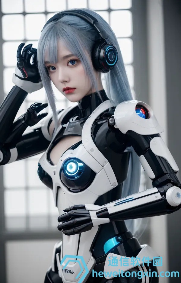 熱搜收藏：2025澳門正版資料大全下載,,2025年正版資料免費大全,澳門精準(zhǔn)四肖四碼期期準(zhǔn), 資源直達