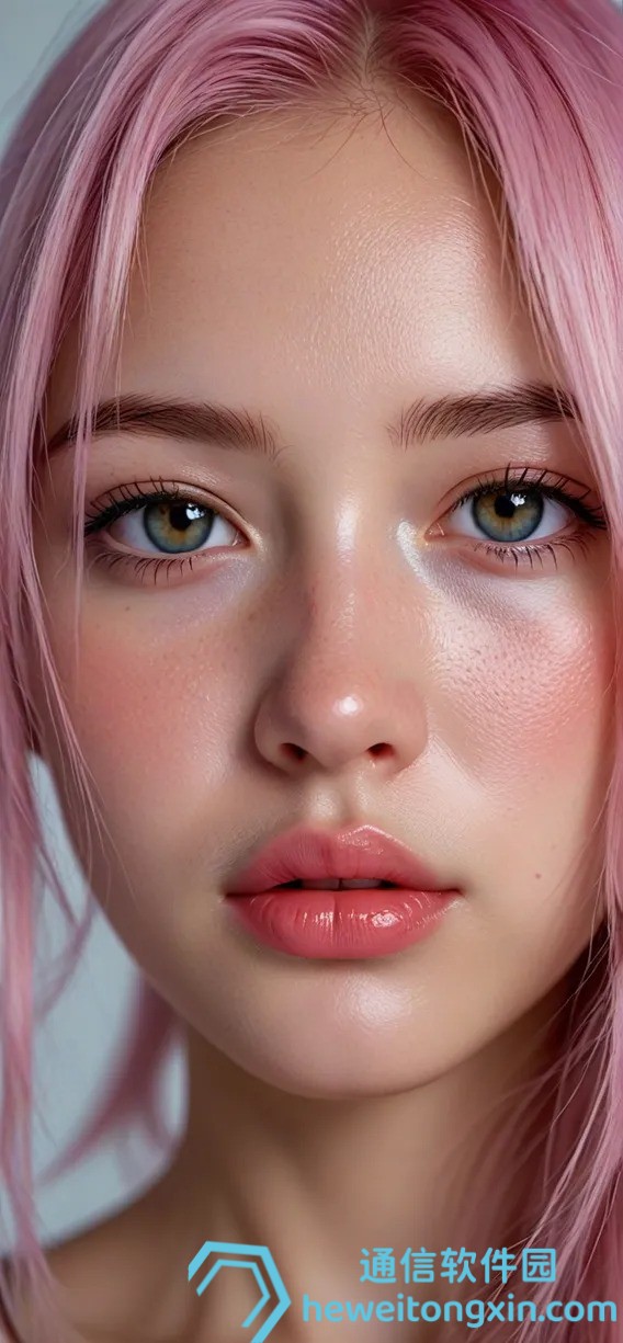 2025新澳天天開獎(jiǎng)：權(quán)威走勢(shì)圖與走勢(shì)分析一網(wǎng)打盡