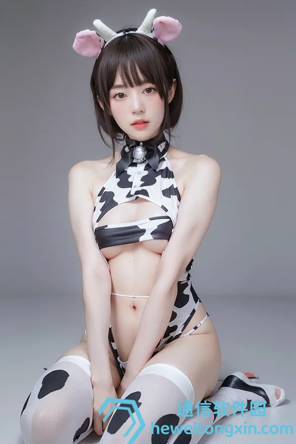 7777788888王中王中王開獎(jiǎng)號(hào):數(shù)字背后的故事與走勢(shì)分析