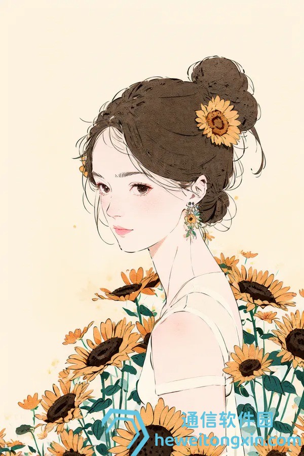 香港澳門天天好彩免費資料:海量免費資料資源一網(wǎng)打盡,快速獲取