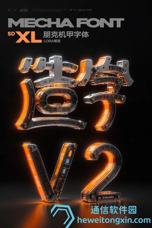 25年3月13日奧門今天開什么號碼：權威解析、歷史走勢圖與號碼預測