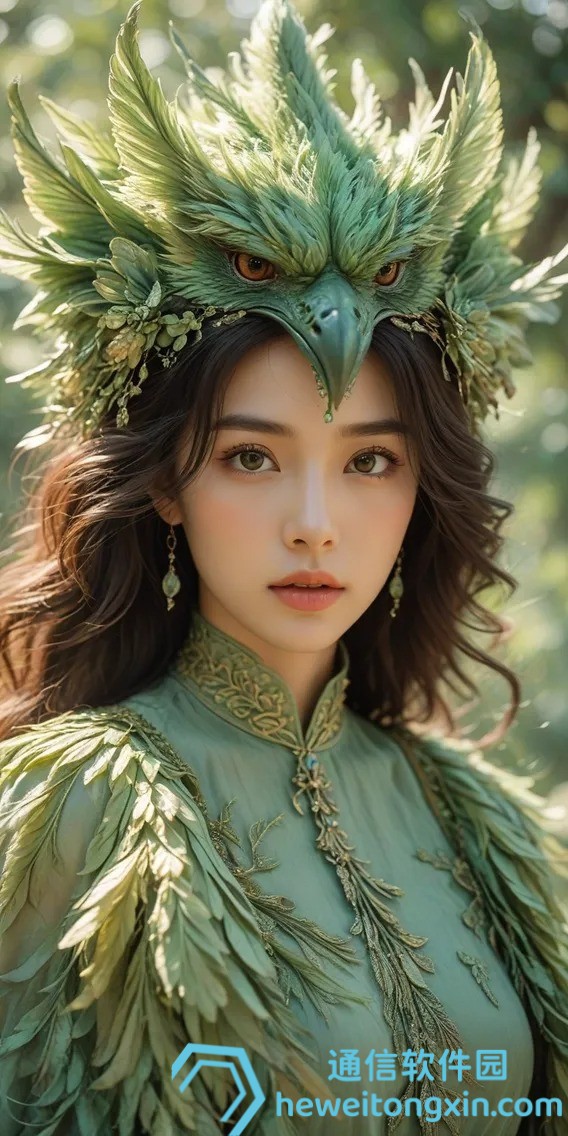 2025澳門精準免費大全數(shù)據(jù)資料全景解讀與獲取指南