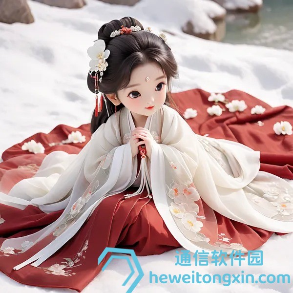 7777788888精準(zhǔn)跑狗金牛版攻略 實戰(zhàn)技巧與關(guān)卡秘籍