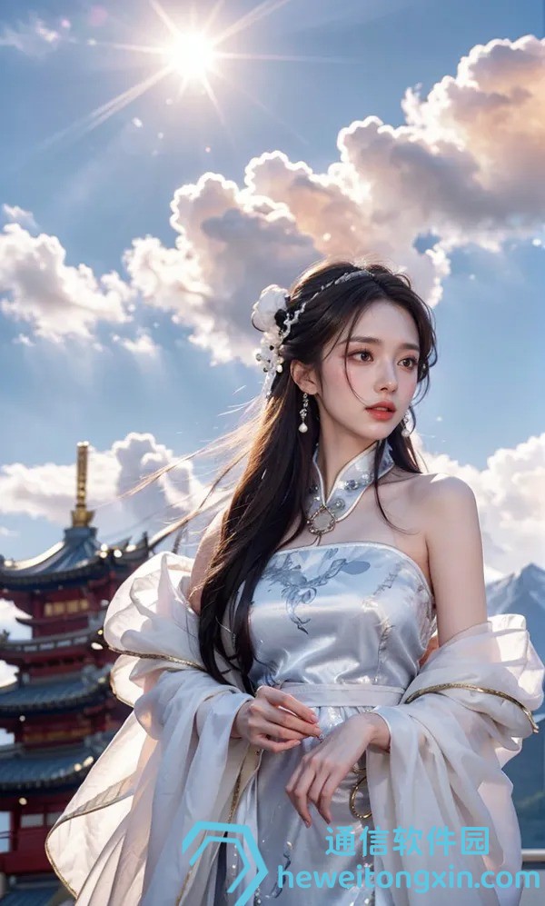 2025澳門特馬今晚開獎(jiǎng)號(hào)碼是多少呢:專家預(yù)測(cè)與實(shí)時(shí)更新