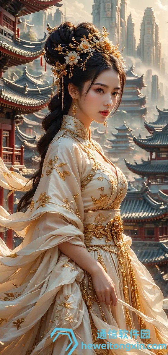 白小姐三肖三碼三肖:全面解析與號(hào)碼趨勢洞見