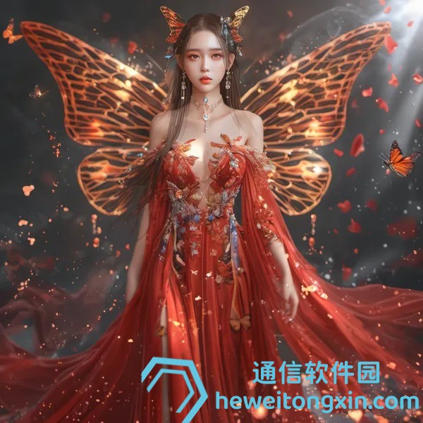 新澚天天開獎資料大全結(jié)果查詢：一站式數(shù)據(jù)查詢體驗