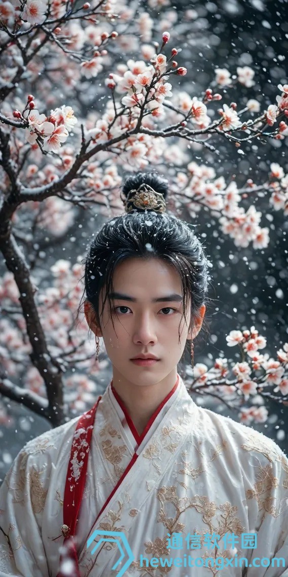 獨(dú)家速覽：2025新澳門歷史開獎(jiǎng)記錄查詢，最新結(jié)果全解析