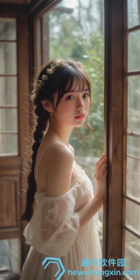 騰訊分分彩澳門天天好彩今晚開什么：專業(yè)解讀與即時數(shù)據(jù)更新