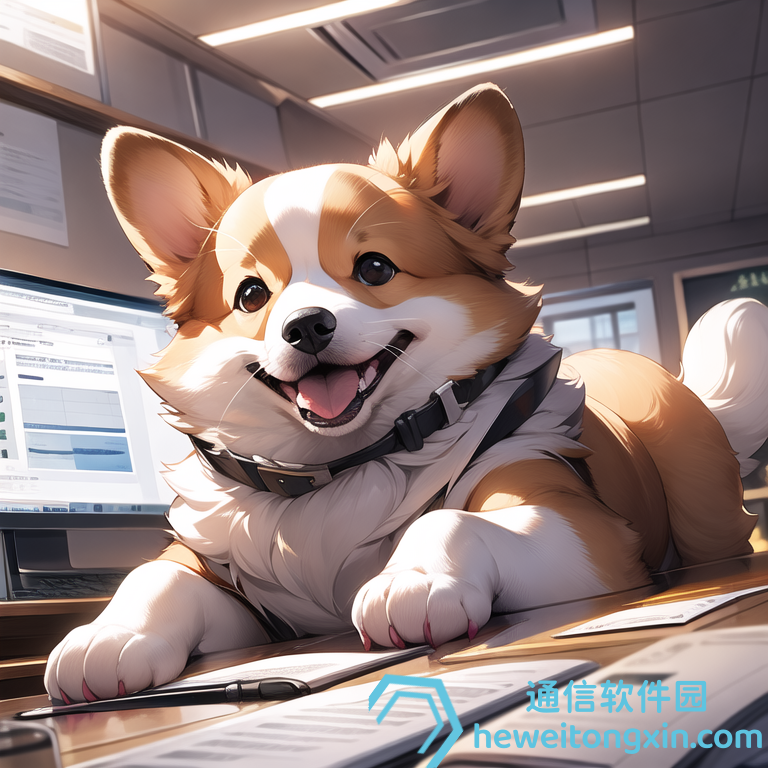 一肖中特今晚:即時(shí)開(kāi)獎(jiǎng)速報(bào)與走勢(shì)深度分析