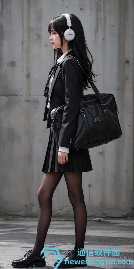 濠江論壇9點(diǎn)半開獎最新消息今天：權(quán)威快訊，開獎細(xì)節(jié)一手掌握