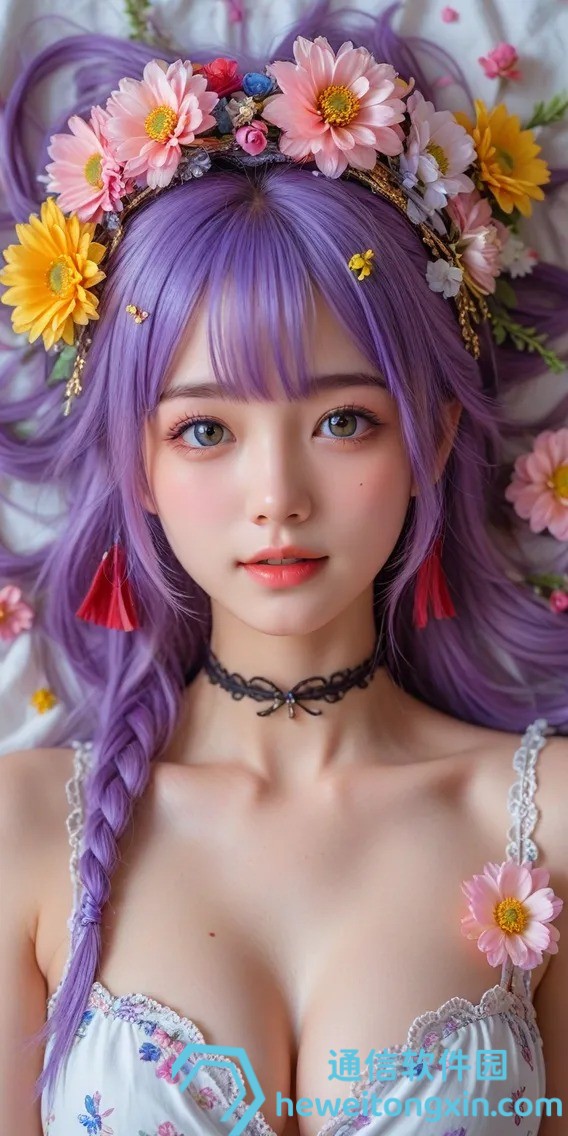 奧奧門(mén)最準(zhǔn)精選免費(fèi)資料大全:權(quán)威數(shù)據(jù)與專家解讀一站式匯總