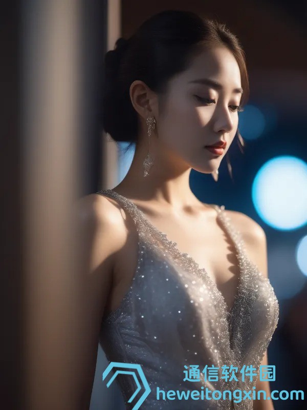 2025新奧天天彩資料：從數(shù)據(jù)看彩種趨勢與風險提醒