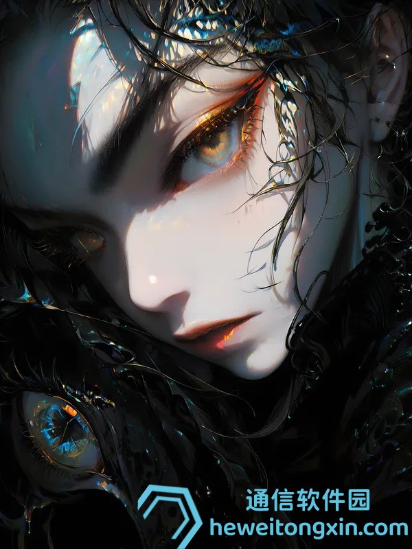 澳門12生肖開獎結(jié)果查詢|快速查看開獎結(jié)果與生肖含義