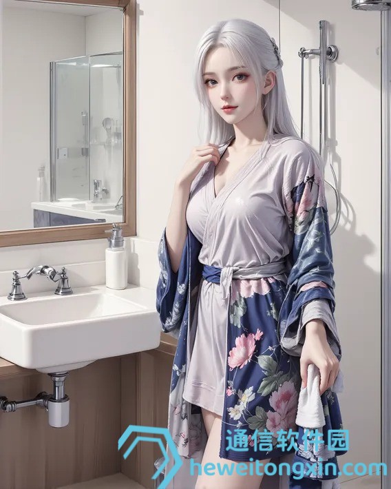 正版免費(fèi)全年資料大全提供，海量信息一站式獲取，更新更快更全