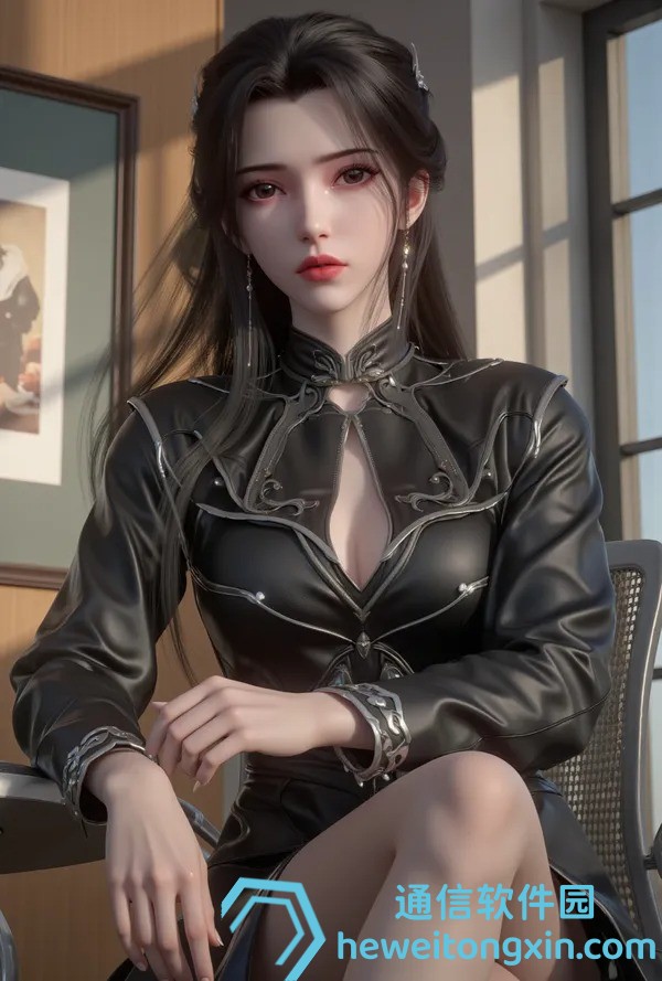 2025年香港6合資料大全查:權(quán)威數(shù)據(jù)源全揭秘