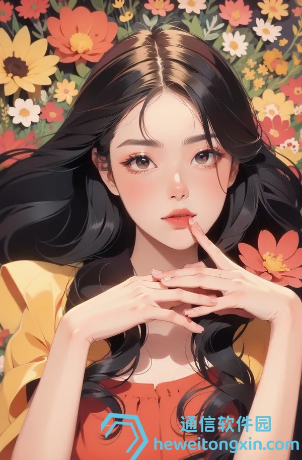 2025年新澳門歷史開:歷史數(shù)據(jù)解讀與未來趨勢