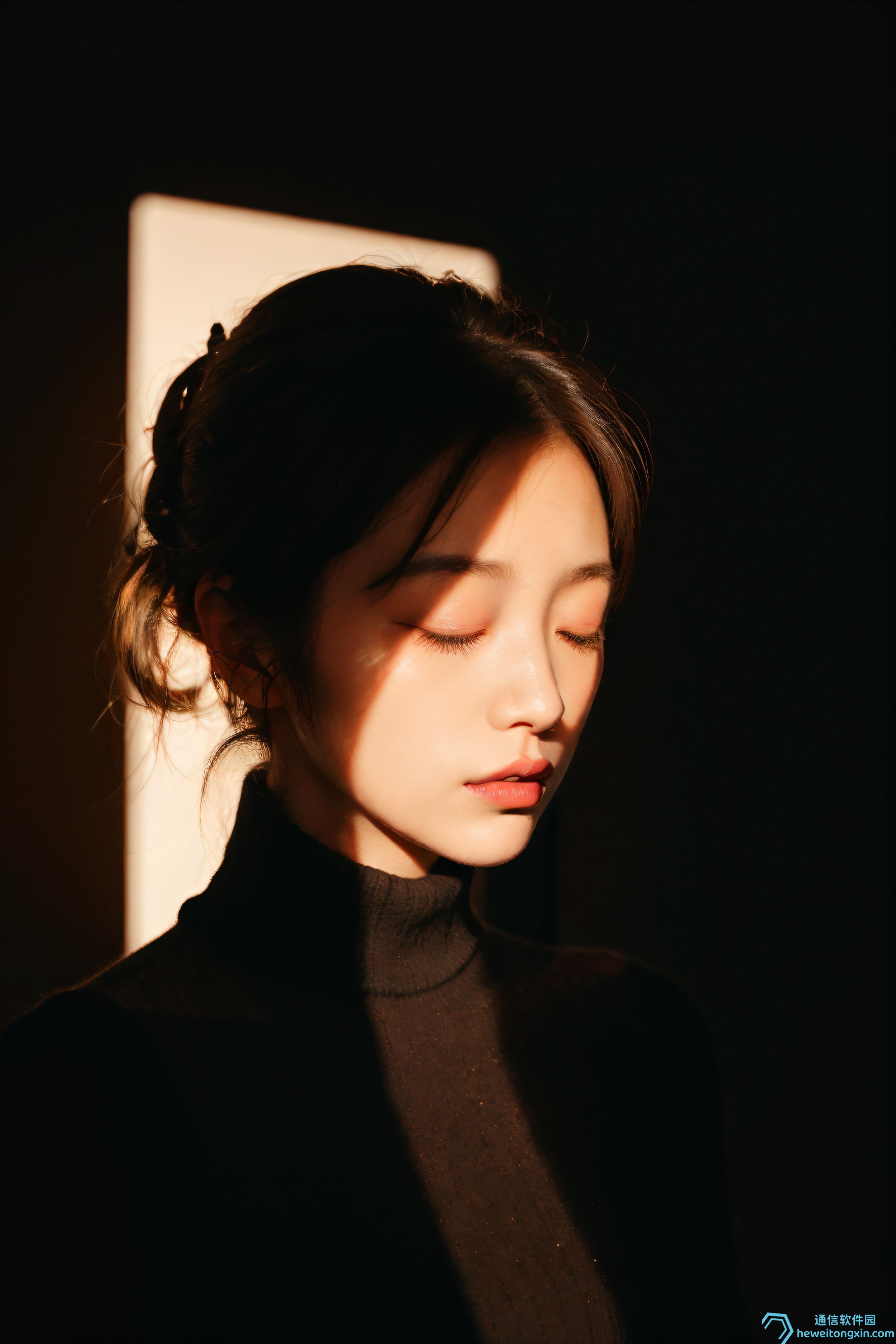 2025蛇年生肖49碼表:完整解讀與應用指南