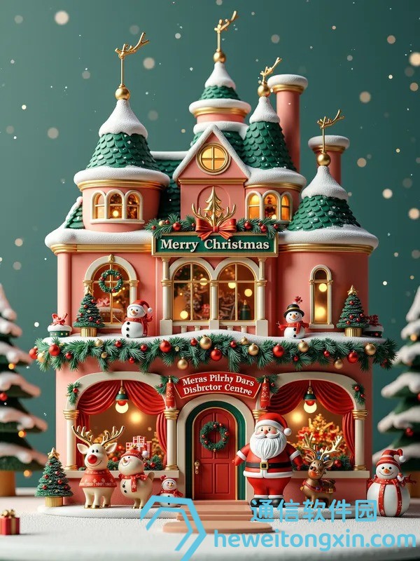 新澳門2025最新款免費(fèi)上線：時(shí)尚科技的完美結(jié)合，等你搶先體驗(yàn)