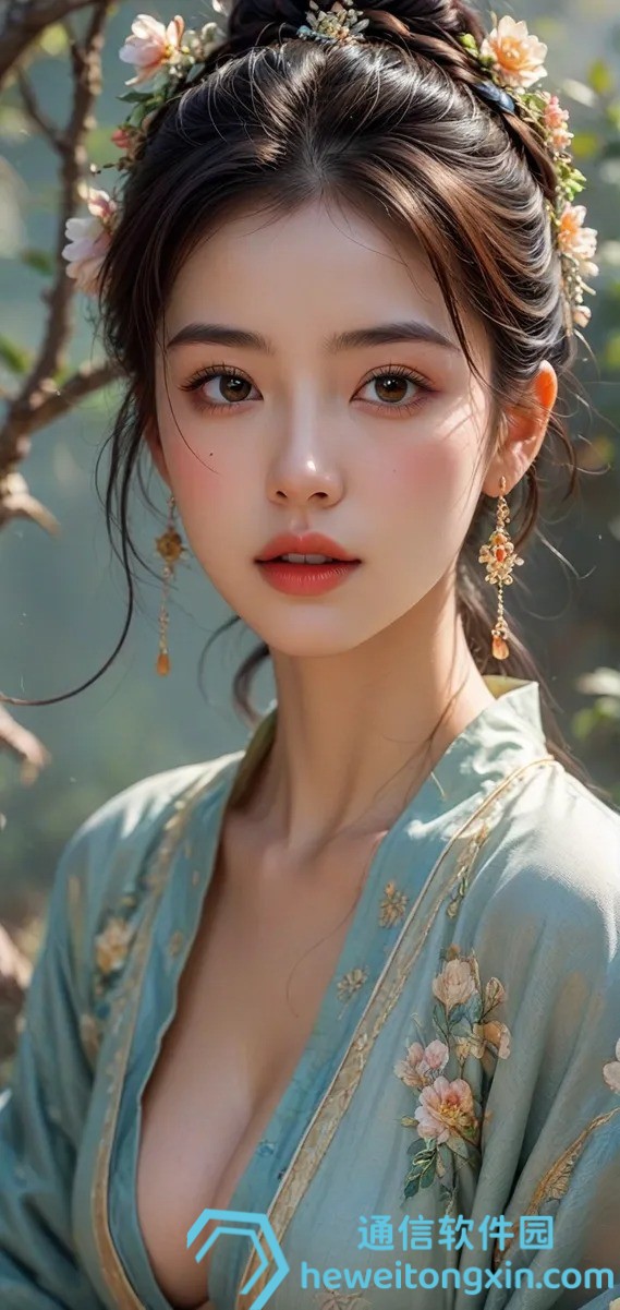 獨家揭秘：2025新奧正版資料免費提供，權(quán)威數(shù)據(jù)一網(wǎng)打盡