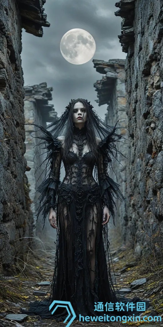 新澳門(mén)2025年免費(fèi)正版免費(fèi)公開(kāi):權(quán)威資源匯總