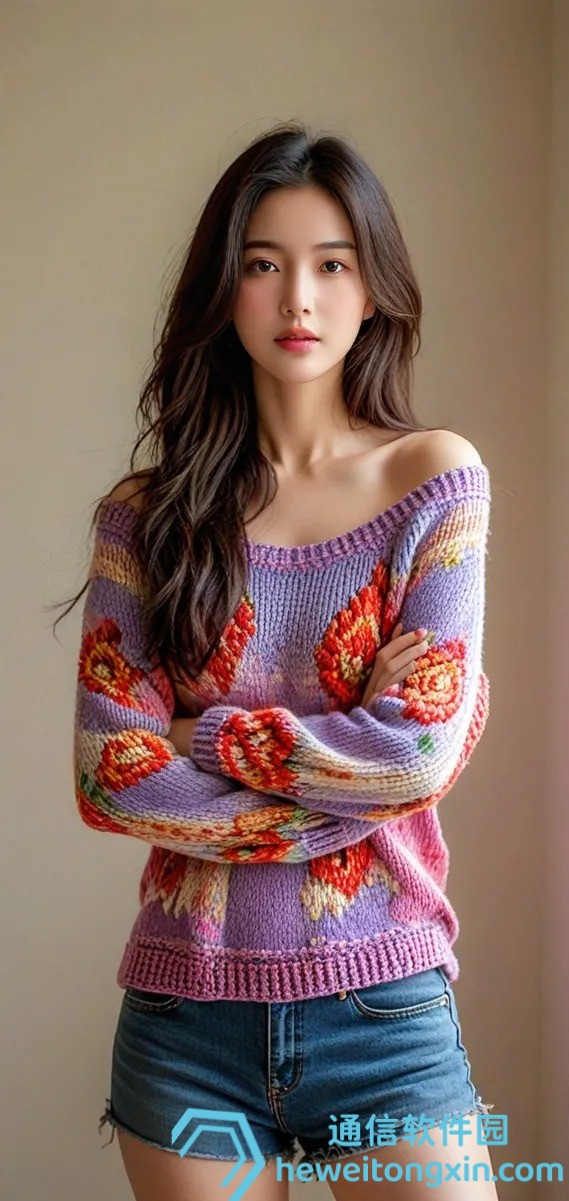 新澳門開獎(jiǎng)結(jié)果查詢網(wǎng)站大全：實(shí)時(shí)更新與權(quán)威來(lái)源一手掌握