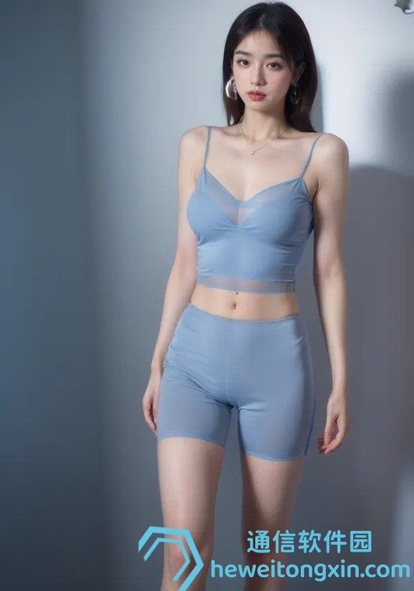 澳門精準(zhǔn)四肖八碼的優(yōu)勢(shì)全解:把握命中率的核心要點(diǎn)